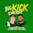 eOP77TttC6A-channel-avatar-Big Kick Energy
