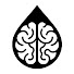 qRNG-RwxIKc-channel-avatar-CAwastewater
