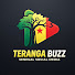 65o2ljCJclg-channel-avatar-Teranga Buzz