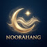 b4i1KKX6EE8-channel-avatar-Noor Ahang