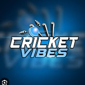 Cricket Vibes