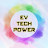 @evtechpower's avatar