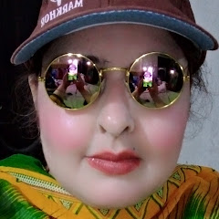 Nida Chughtai