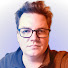 CkwSpTlGHIo-channel-avatar-Josh Walsh