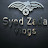 Syed Zada -S,S,Z