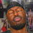 0ChjoXYV8UU-channel-avatar-THATS SO KELVII