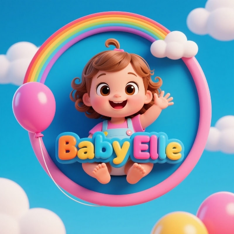 BabyElle24