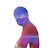 Avatar de @wanderswanderer-11