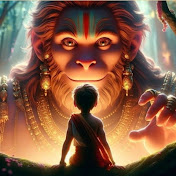 Bhakti Prem 