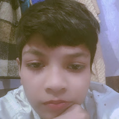 official Ayan ali 