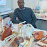 KDZNtp6RTME-channel-avatar-Askuala Tube / አስኳላ 
