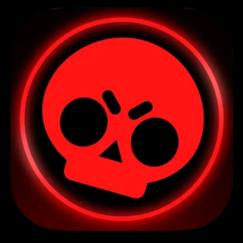 Vegas Gamerz