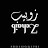 @zohaibabbasi4118