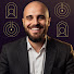 BExXoRyGDEs-channel-avatar-Lucas Radin Argenton