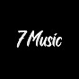 7 Music