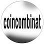 coincombinat logo