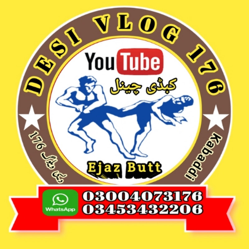 Desi Vlog 176