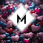 Mithranhearts-786 logo