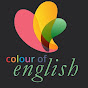 colour of english
