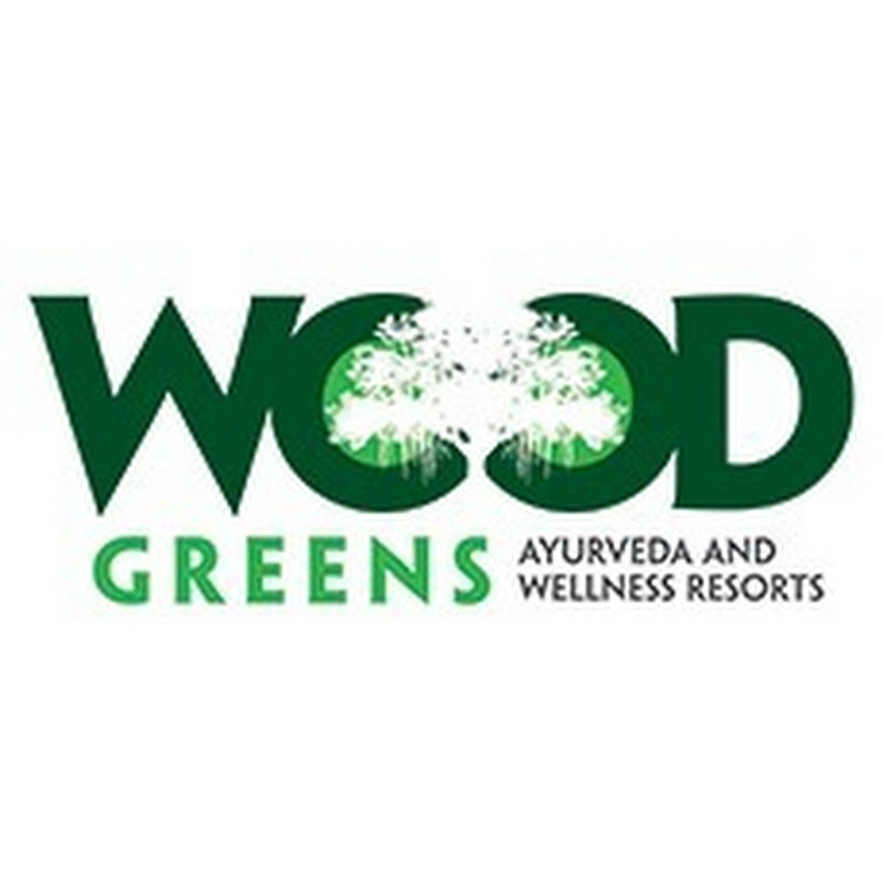 WOODGREENS GROUP OF RESORTS
