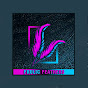 FROLIC FEATHERS logo