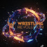 7DAEvtiXPGg-channel-avatar-wrestling Revolution 