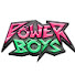 v_vhUMCpJ0M-channel-avatar-Power Boys