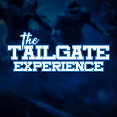 The Tailgate Experience Podcast 