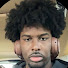 iwevzmFJnwg-channel-avatar-Tru3jay