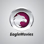 Eagle Movies Image Thumbnail