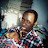 @nsikakinyang5277 Avatar