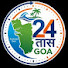 HbpWMyoUMr8-channel-avatar-24 तास Goa