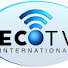 DtBca6r47-0-channel-avatar-ECO TV INTERNATIONAL