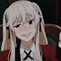 6kYEW6oQfpw-channel-avatar-imferse - 