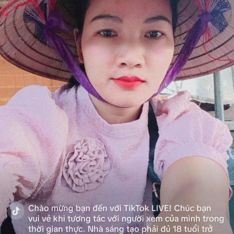 Thị Nông
