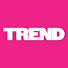 foJzSB8TY3I-channel-avatar-La Trend