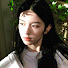 RtLp6wQu8n4-channel-avatar-Hikayatuha Drama