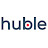 Huble Digital