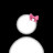 @yasminafakih-h8x