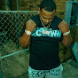 bwOyzba4St4-channel-avatar-Trap baby cash