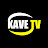 @kavetv2366