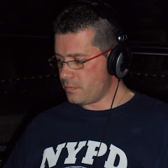 DAVID CUESTA DOCTOR VINILOS