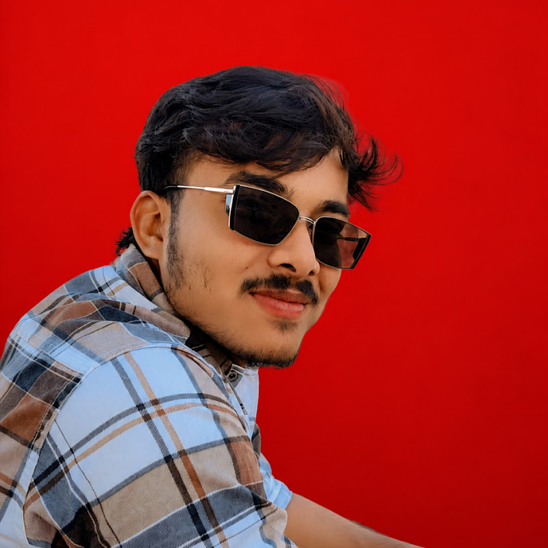 ADITYAISLIVE