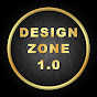 Design Zone 1.0