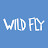 Wild Fly Productions