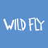 wrqvlA2h-LM-channel-avatar-Wild Fly Productions