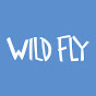 Wild Fly Productions logo