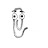 @zachariah-1 Avatar