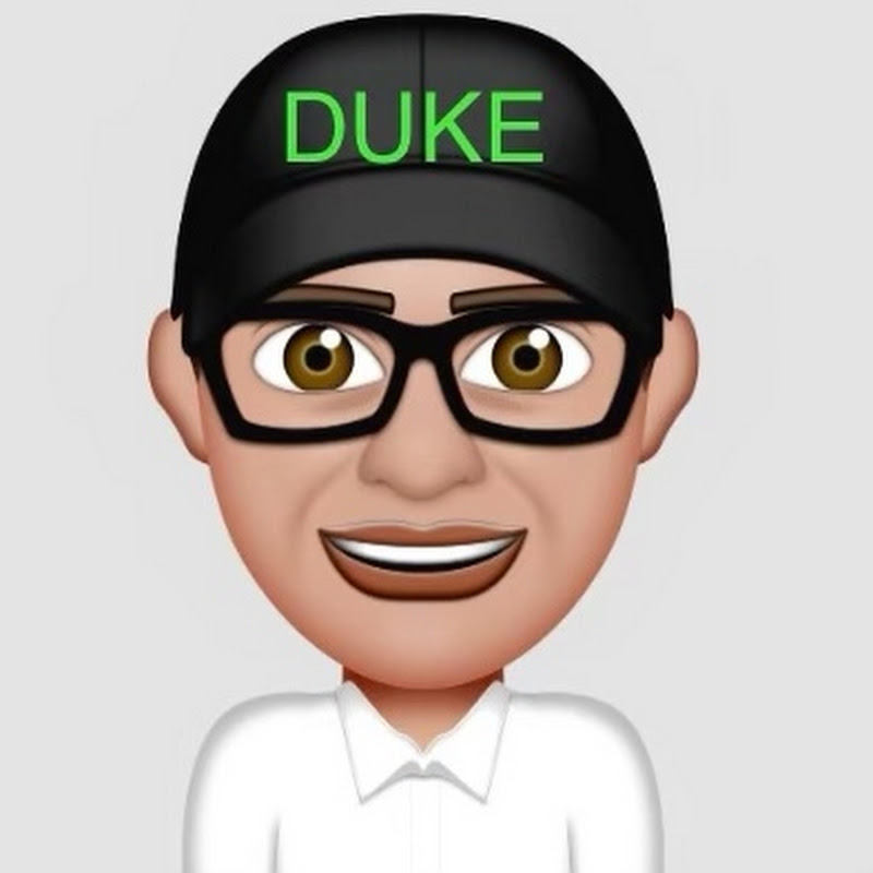 Dukes RV