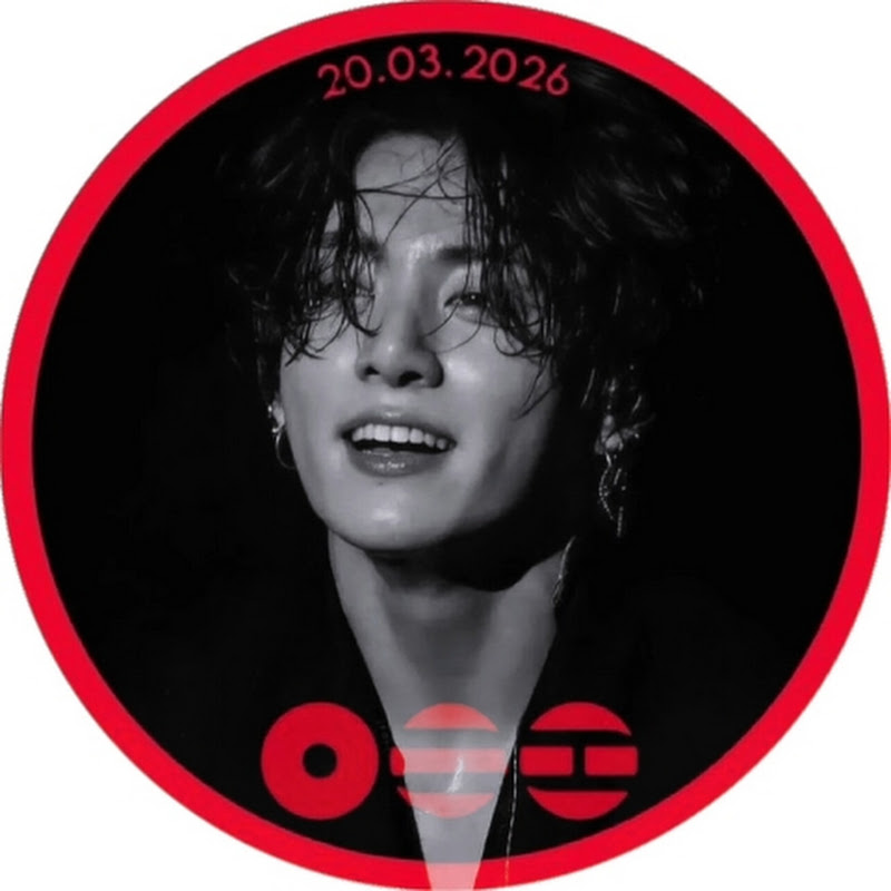 𝐌𝐀𝐅𝐈𝐀𝐐𝐔𝐄𝐄𝐍